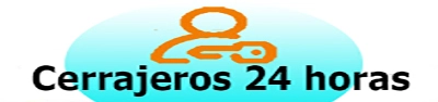 Cerrajeros Oliva